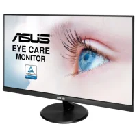 Монитор ASUS VP249HE фото 1
